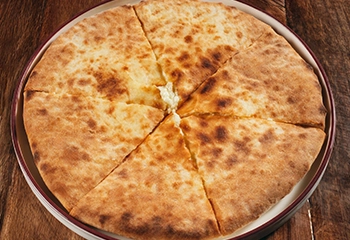 Khachapuri_Imeretian 